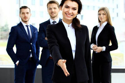 起诉借款不还的诉讼费用是多少？